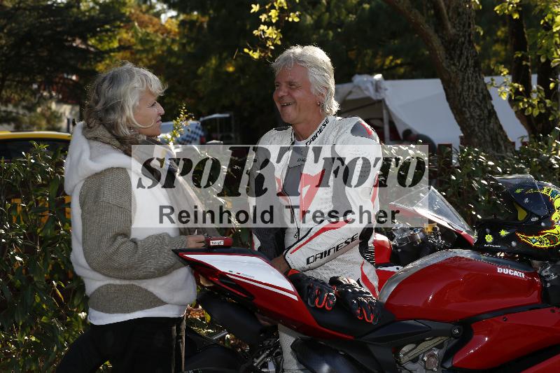 /47 02.10.2026  Speer Racing ADR/Impressionen